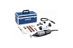 Многофункциональный инструмент Dremel 4000-4/55 Xmas 2018 F0134000UD