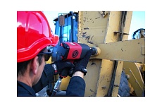 Пневматический ударный гайковерт Chicago Pneumatic CP8252-P 6151590210