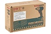 Ударный аккумуляторный шуруповерт DWT ass-20 d 5.2.55