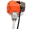 Бензиновый триммер Ex Kasei 1.9 л.с., леска/нож CG415Q52AB