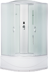 Душевая кабина Erlit Comfort ER3510TP-C3