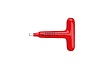 Отвертка Т-образная Knipex KN-981406