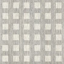 Керамогранит APE Bali Java Waterfall rect. 60х60 см, MP000008398