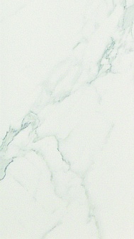 Плитка Atlas Concorde Marvel Calacatta Extra 30,5x56 см, 9P5L