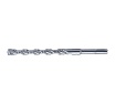 Бур SDS-plus (22х250 мм) Makita B-48131