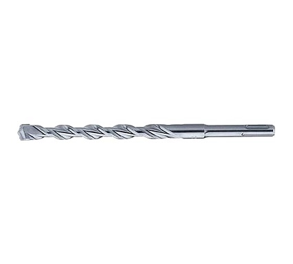 Бур SDS-plus (22х250 мм) Makita B-48131