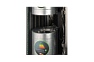 Тепловая завеса Ballu BHC-D25-T24-MS НС-1056461