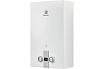Газовая колонка Electrolux GWH 10 High Performance Eco