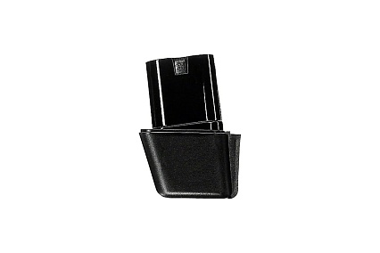 Аккумулятор клубневидный (9,6 В; 1,5 А*ч; Ni-Cd) Bosch 2607300002