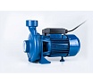 Самовсасывающий насос WorkMaster WDK-20