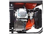 Бензиновый генератор Patriot GP 3510E 474101540