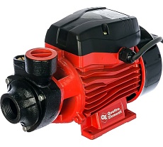 Садовый насос Quattro Elementi Giardino 401 Ci 910-119