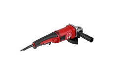 Одноручная углошлифмашина Wortex LX AG 1512-1 в коробке 1333548