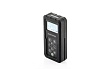 Профессиональный лазерный нивелир ADA ROTARY 500 HV-G SERVO А00579