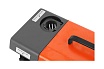 Станок для заточки сверл Messer Z13 16-00-013
