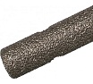 Фреза алмазная пальчиковая Extra Line V-TECH (в.спекание) 10x50 мм, М14 Diam 320301