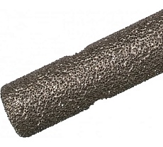 Фреза алмазная пальчиковая Extra Line V-TECH (в.спекание) 10x50 мм, М14 Diam 320301