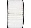 Приточный очиститель воздуха Ballu ONEAIR ASP-130 НС-1246468