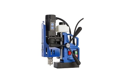 Сверлильная машина на магнитном основании FE POWERTOOLS FE 36 X