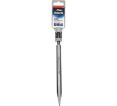 Пика 14x250 мм 60CrV SDS-plus Барс 70303