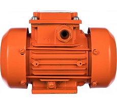 Вибратор Красный Маяк ЭВ-320, 380 В 045-0110