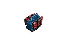 Устройство быстрозарядное GAL 18V6-80 (14.4-18 В) Bosch 1600A01U9L