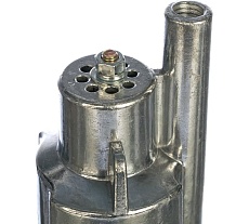 Погружной вибрационный насос NeoClima MX-180/10