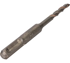 Бур (6x110 мм; SDS plus) Redverg 6620958