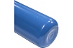 Баллон Кислород 10 л, 140 мм DRAGONKIT 00-00002789