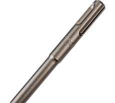 Бур по бетону Profi Plus (10х460 мм; SDS-plus) CUTOP 49-10460