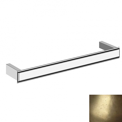 Полотенцедержатель Gessi Eleganza 46500.713