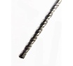 Бур по бетону SAMGRUPP sds-plus 06x160 SAMC-008006160