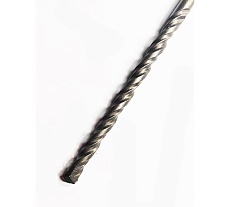 Бур по бетону SAMGRUPP sds-plus 06x160 SAMC-008006160