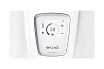 Проточный водонагреватель Clage Comfort DSX Touch NEW 3200-36600