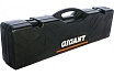 Усиленный плиткорез Gigant TC 600