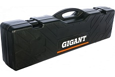 Усиленный плиткорез Gigant TC 600