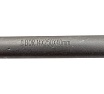 Широкая лопатка SDS-plus Eco Line 40х250 мм D.BOR D-EPW40L250