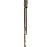 Штробник WorkMaster 14х22х250 мм SDS PLUS 7770-115