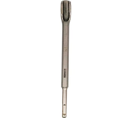 Штробник WorkMaster 14х22х250 мм SDS PLUS 7770-115