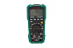 Профессиональный мультиметр Mastech ms8250a 13-2101