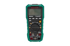 Профессиональный мультиметр Mastech ms8250a 13-2101