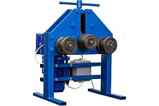 Станок STANCRAFT Геракл 380 110131