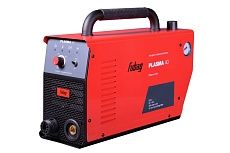 Аппарат плазменной резки Fubag PLASMA 40, горелка FB P60 6m, плазменное сопло, 31460.2