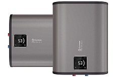 Накопительный водонагреватель Thermex Fora 30 (pro) wi-fi ЭдЭБ04156
