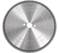 Пильный диск KWS 305х30х3.0х120T BA5 K5 01050-3053030120BA5