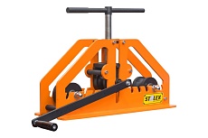 Профилегибочный ручной станок Stalex TR-60 391009