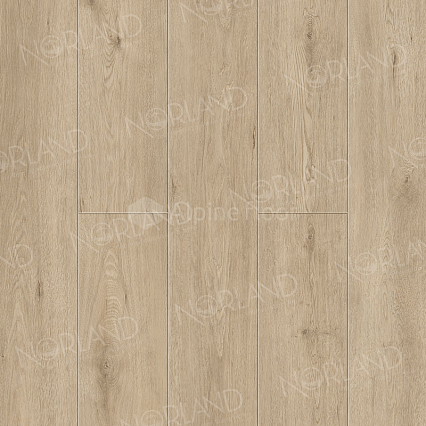 Виниловый ламинат Norland Sigrid Plus Abbi 1220x183x4 мм, 1006-1-R