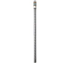 Бур по бетону SDS-Max 40x600 мм Sthor 23403