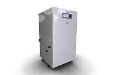 Газовый чугунный котел Titan N40E 3103.00.00.000-09