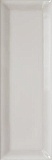 Плитка WOW Alchemist Linen Bevel 5,2x16 см, 124120